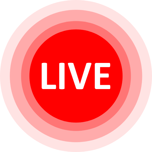 Live Jasmien